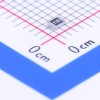厚膜电阻 43kΩ ±1% 125mW