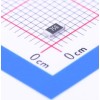 厚膜电阻 75Ω ±5% 250mW