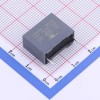 4.7nF ±10% 500V
