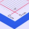 0.5pF 50V