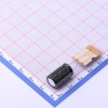 220uF ±20% 50V