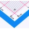 薄膜电阻 10.5kΩ ±0.1% 100mW