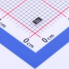 100Ω ±5% 250mW