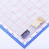 47uF ±20% 50V 停产