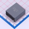 2.2uF ±10% 305V 等级:X2