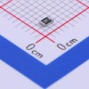 厚膜电阻 287kΩ ±1% 125mW