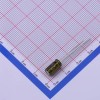 2.2uF ±20% 80V