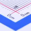 厚膜电阻 27.4kΩ ±1% 100mW