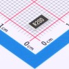 厚膜电阻 2512-1%-0.2R-1W