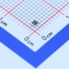 厚膜电阻 470Ω ±5% 125mW