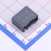 47nF ±10% 630V