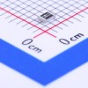 厚膜电阻 3.01kΩ ±1% 125mW