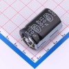 120uF 400V