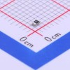 厚膜电阻 5.1kΩ ±1% 200mW