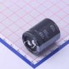 100uF ±20% 450V