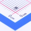 厚膜电阻 62kΩ ±5% 125mW