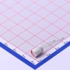 100uF ±20% 35V