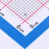 0.8pF 50V