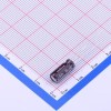 15uF ±20% 50V