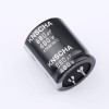 680uF ±20% 400V