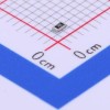 薄膜电阻 180Ω ±0.1% 100mW