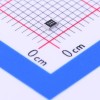 厚膜电阻 510Ω ±5% 125mW