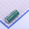 35F -10%~+30% 2.7V