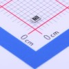 薄膜电阻 750Ω ±0.1% 130mW