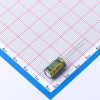 1000uF 16V