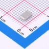 4.7nF ±5% 500V