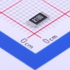 100mΩ ±1% 750mW