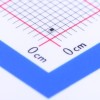 厚膜电阻 3.9kΩ ±1% 62.5mW