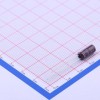 22uF ±20% 50V