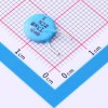 2.2nF ±10% 1kV