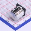330uF ±20% 50V
