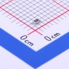 薄膜电阻 20kΩ ±0.1% 100mW