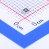 厚膜电阻 24kΩ ±1% 125mW