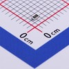 薄膜电阻 15kΩ ±0.1% 100mW