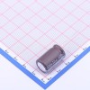 22uF ±20% 400V