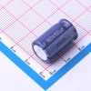 100uF ±20% 160V