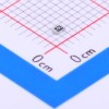 厚膜电阻 15.8kΩ ±1% 100mW