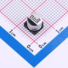 22uF ±20% 50V