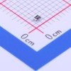 厚膜电阻 1.96kΩ ±1% 100mW
