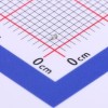 51pF ±5% 50V