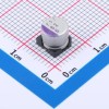 82uF ±20% 6.3V