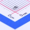 厚膜电阻 120Ω ±1% 125mW