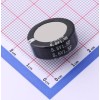 1.5F -20%~+80% 5.5V