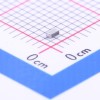 1.5nF ±5% 16V