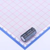1000uF ±20% 50V