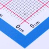 0.6pF 50V